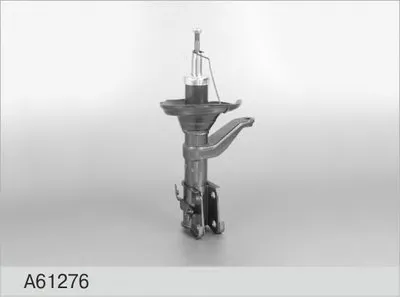 Амортизатор FENOX купить