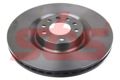 Тормозной диск sbs купить