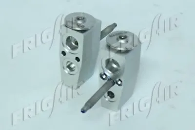 форсунка, расширительный клапан FRIGAIR купить