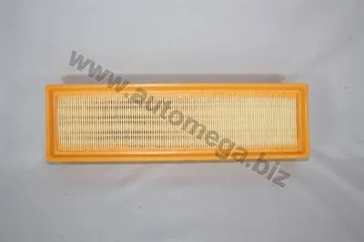 Воздушный фильтр AutoMega Premium AUTOMEGA купить