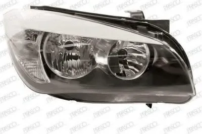 Фара PRASCO купить