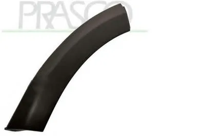 Буфер PRASCO купить