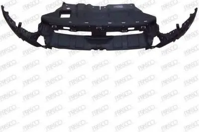 Гаситель, буфер Premium PRASCO купить