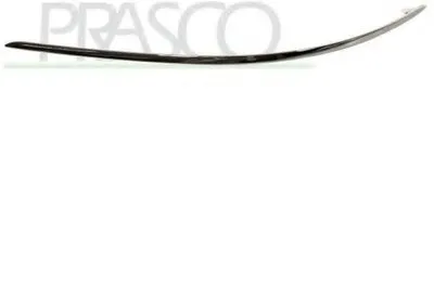 Облицовка / защитная накладка, буфер PRASCO купить