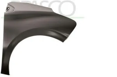 Крыло PRASCO купить