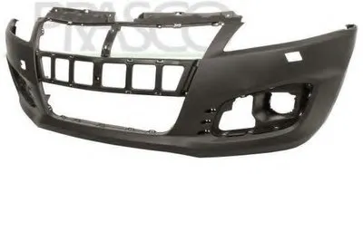 Буфер PRASCO купить