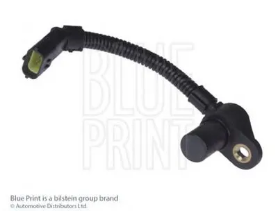 Датчик, положение распределительного вала BLUE PRINT купить