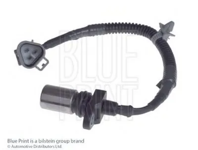 Датчик импульсов BLUE PRINT купить