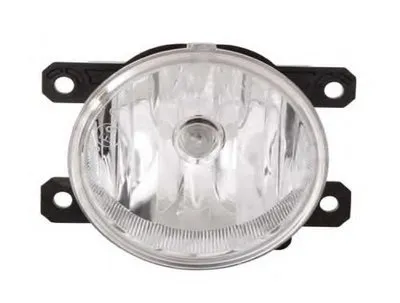 Противотуманная фара ALKAR купить