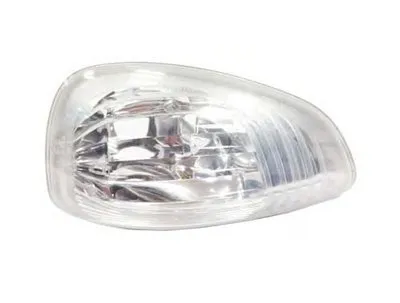 Фонарь указателя поворота ALKAR купить