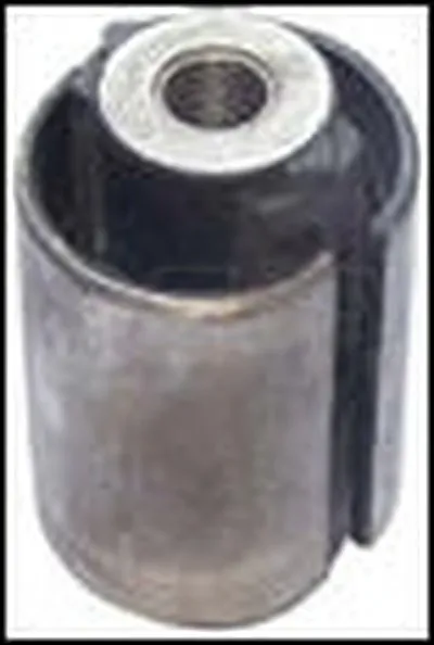 Втулка, рычаг колесной подвески GSP купить