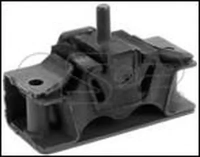 Кронштейн двигателя GSP купить