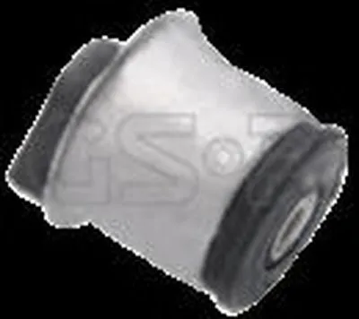 Втулка, балка моста GSP купить