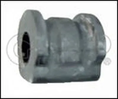 Опора, стабилизатор GSP купить