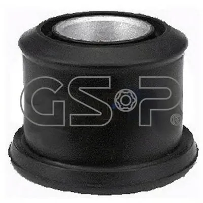 Подвеска, рычаг независимой подвески колеса GSP купить