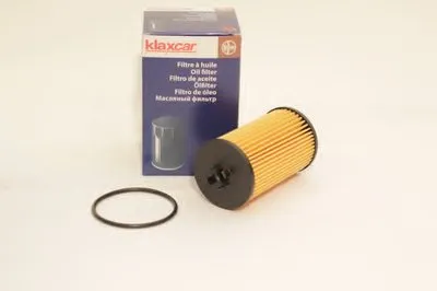 Масляный фильтр KLAXCAR FRANCE купить