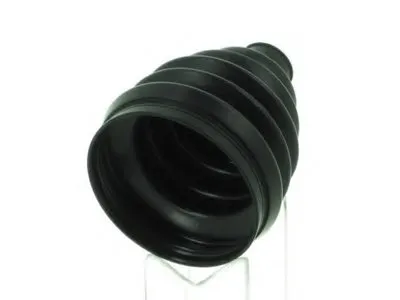 Комплект пылника, приводной вал CEVAM купить