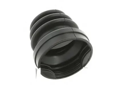 Комплект пылника, приводной вал CEVAM купить