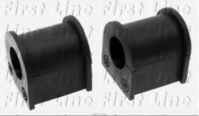 Ремкомплект, соединительная тяга стабилизатора FIRST LINE купить
