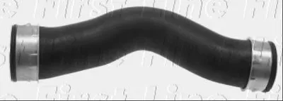 Трубка нагнетаемого воздуха FIRST LINE купить