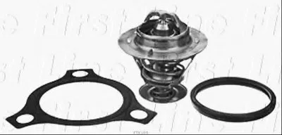 Термостат, охлаждающая жидкость FIRST LINE купить