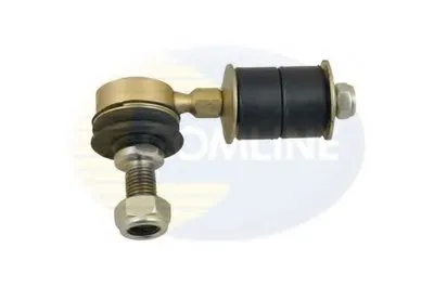 Тяга / стойка, стабилизатор COMLINE купить