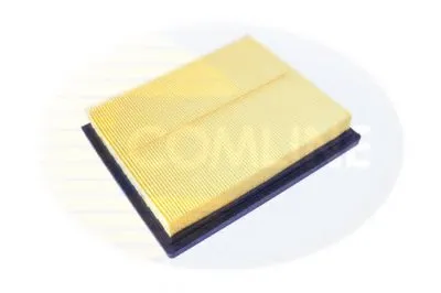 Воздушный фильтр COMLINE купить