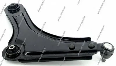 Подвеска, рычаг независимой подвески колеса NPS купить