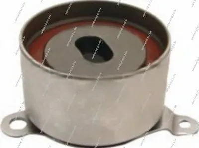 Устройство для натяжения ремня, ремень ГРМ NPS купить