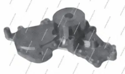 Водяной насос NPS купить