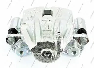 Тормозной суппорт NPS купить