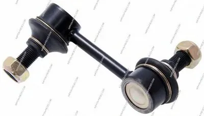 Тяга / стойка, стабилизатор NPS купить