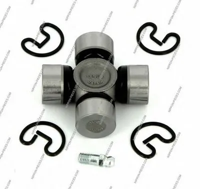 Осевая шестерня, уравнив. конич. зубч. колесо - дифференциал NPS купить