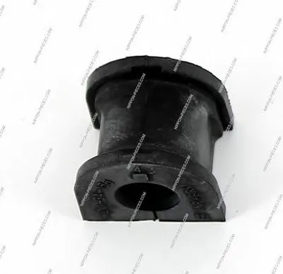 Втулка, рычаг колесной подвески NPS купить