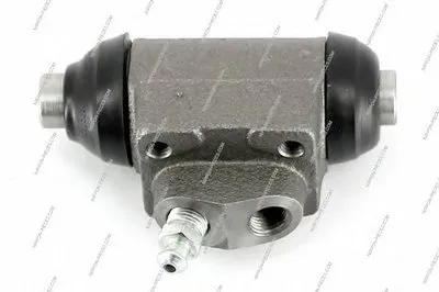 Колесный тормозной цилиндр NPS купить