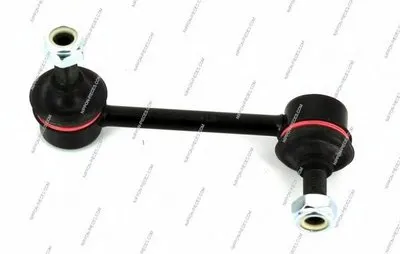 Тяга / стойка, стабилизатор NPS купить