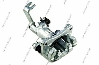 Тормозной суппорт NPS купить