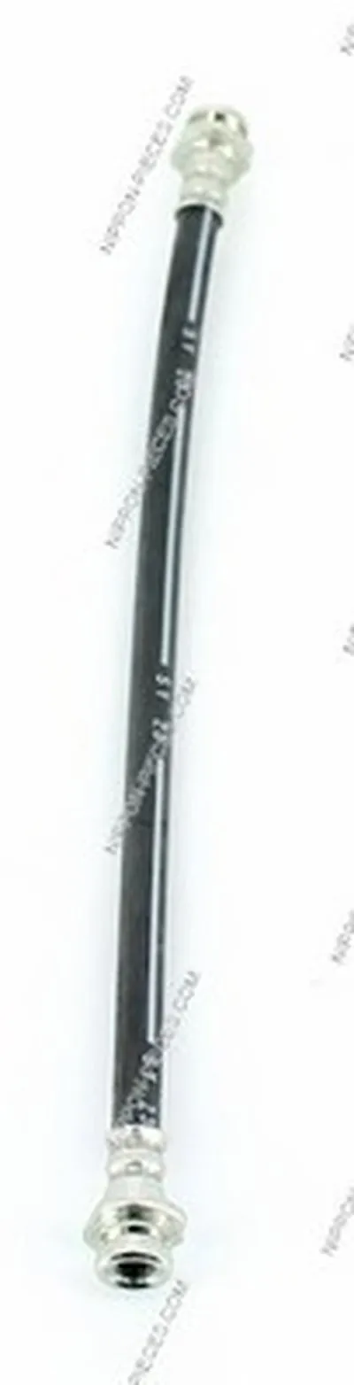 Тормозной шланг NPS купить