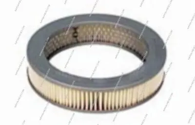 Воздушный фильтр NPS купить