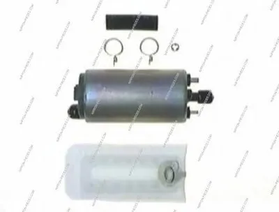 Топливный насос NPS купить