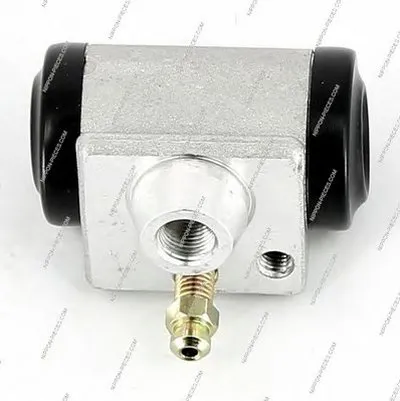 Колесный тормозной цилиндр NPS купить