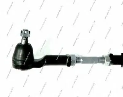 Угловой шарнир, продольная рулевая тяга NPS купить