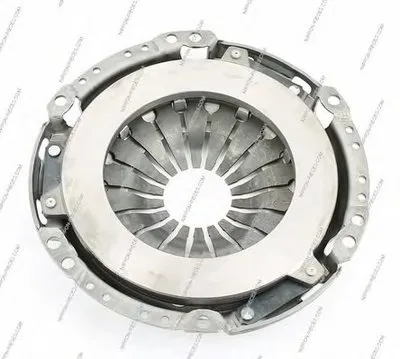 Нажимной диск сцепления NPS купить