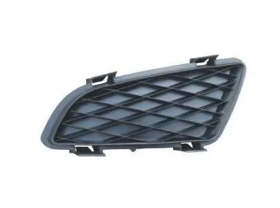 Решетка вентилятора, буфер ASHUKI купить