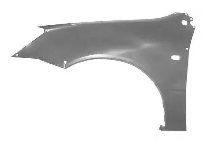 Крыло ASHUKI купить