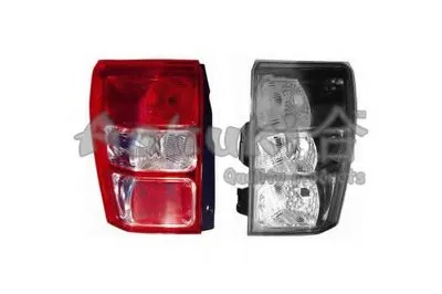 Задний свет ASHUKI купить