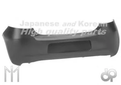 Носитель, буфер ASHUKI купить