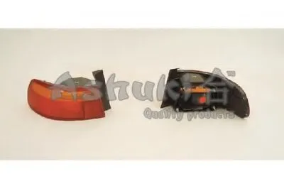 Задний фонарь ASHUKI купить