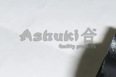 Датчик импульсов ASHUKI купить