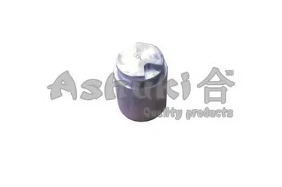 Тормозной суппорт ASHUKI купить